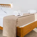 Apartment Kaary Bellavita Superior *