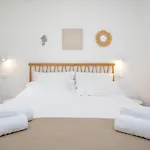 Kaary Bellavita Superior Apartment Marzamemi