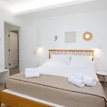 Kaary Bellavita Superior