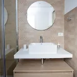 Apartment Kaary Bellavita Superior