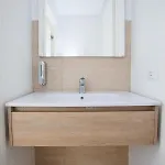 Apartment Kaary Bellavita Superior Marzamemi