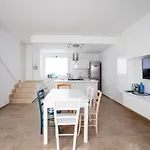 Kaary Bellavita Superior * Marzamemi