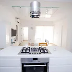 Apartment Kaary Bellavita Superior Marzamemi