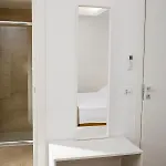 Kaary Bellavita Superior Marzamemi