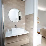 Apartment Kaary Bellavita Superior Marzamemi