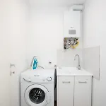 Kaary Bellavita Superior Apartment