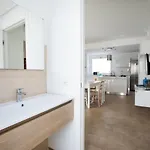 Apartment Kaary Bellavita Superior *