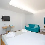 Apartment Kaary Bellavita Superior Marzamemi