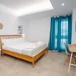 Kaary Bellavita Superior Apartment