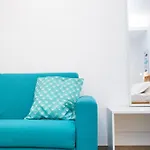 Kaary Bellavita Superior Apartment