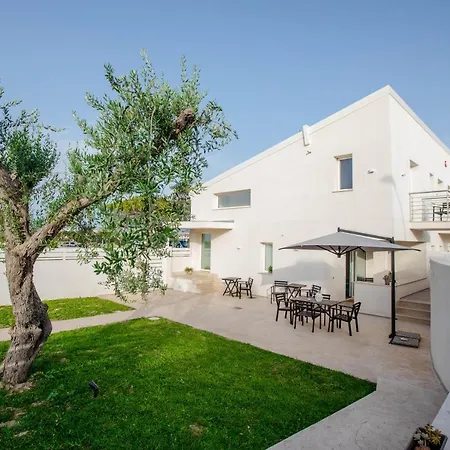 Apartamento Kaary Bellavita Superior